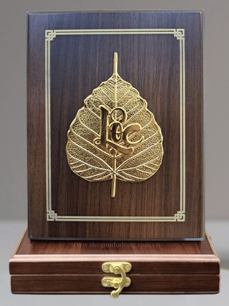 Vật phẩm đặc biệt