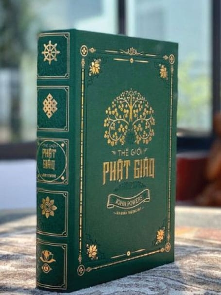 Vật phẩm đặc biệt