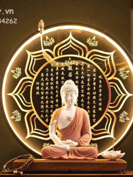 Vật phẩm đặc biệt