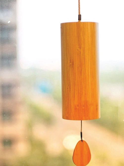 Sản phẩm thủ công